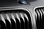 BMW 6-Series Coupe Concept 2010 года